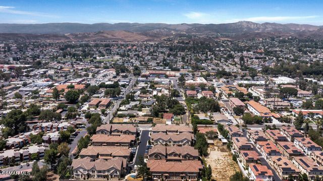 1618 Heywood Street E, Simi Valley, CA 93065