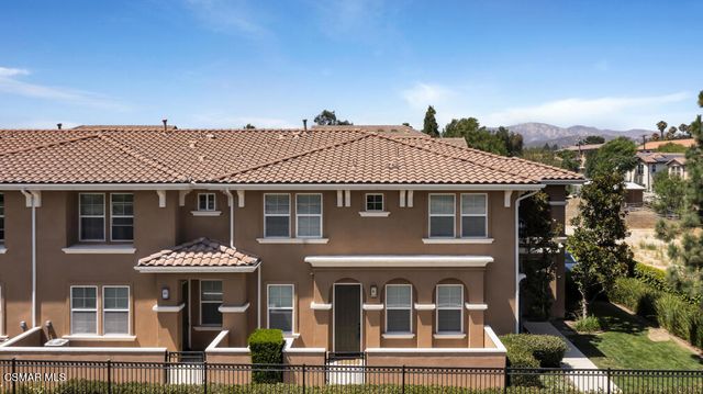 1618 Heywood Street E, Simi Valley, CA 93065