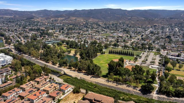 1618 Heywood Street E, Simi Valley, CA 93065