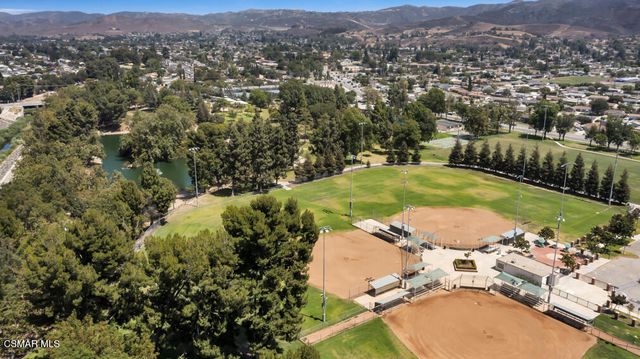 1618 Heywood Street E, Simi Valley, CA 93065