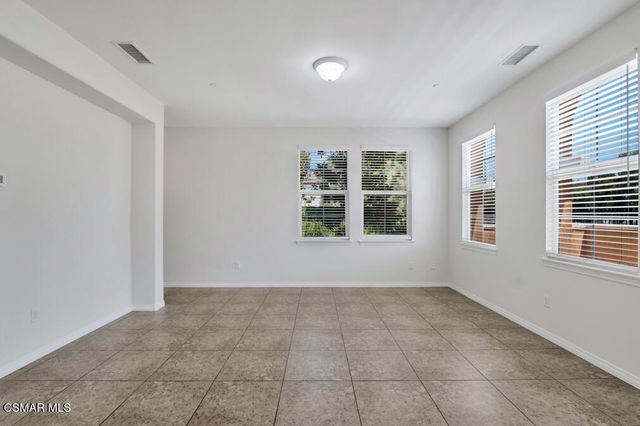 1618 Heywood Street E, Simi Valley, CA 93065
