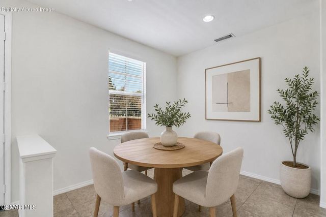 1618 Heywood Street E, Simi Valley, CA 93065