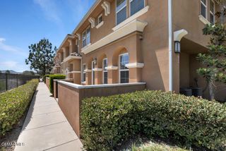 1618 Heywood Street E, Simi Valley, CA 93065