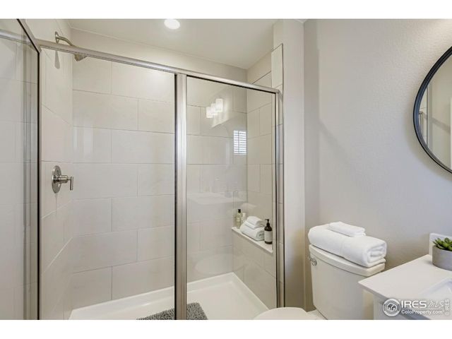 787 Silver Maple Ln, Fort Collins, CO 80524