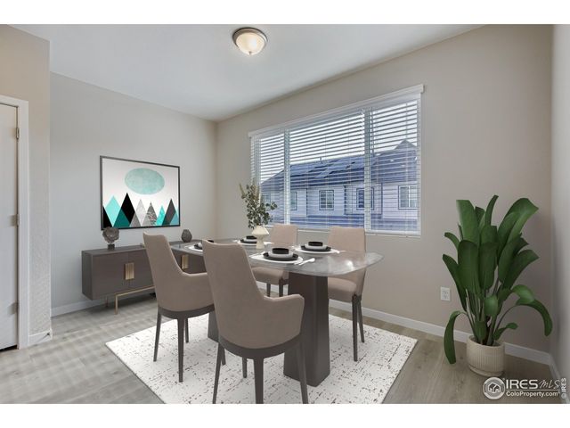 787 Silver Maple Ln, Fort Collins, CO 80524