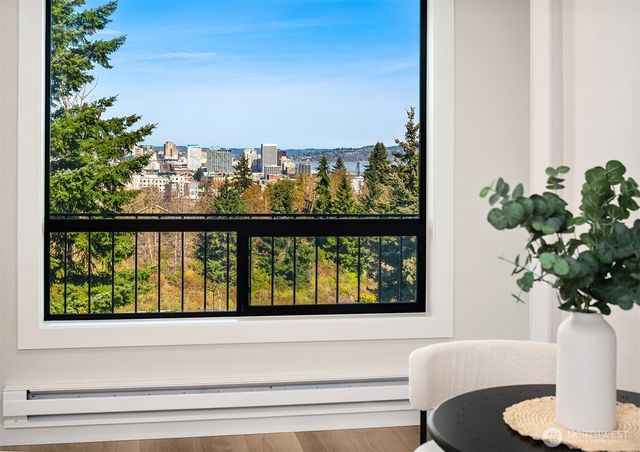 3202 S D Street, Tacoma, WA 98418