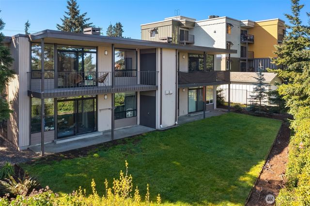 3202 S D Street, Tacoma, WA 98418