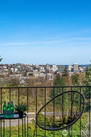 3202 S D Street, Tacoma, WA 98418