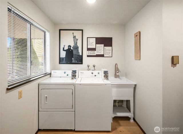 3202 S D Street, Tacoma, WA 98418