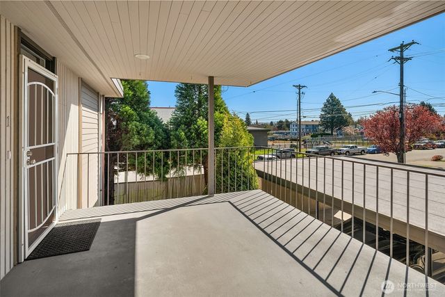 3202 S D Street, Tacoma, WA 98418