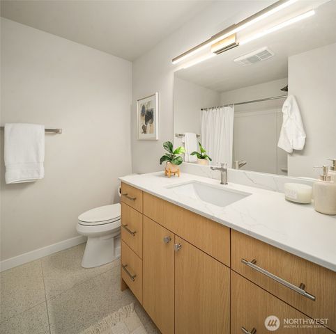 3202 S D Street, Tacoma, WA 98418