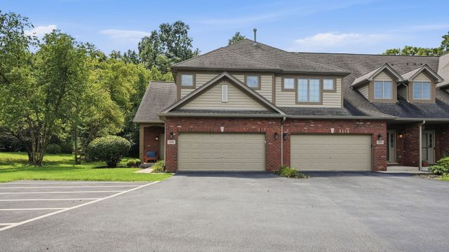 3232 Lightning Court, New Lenox, IL 60451