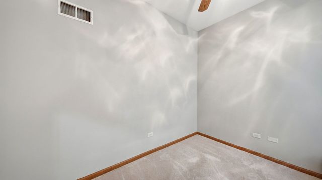 3232 Lightning Court, New Lenox, IL 60451