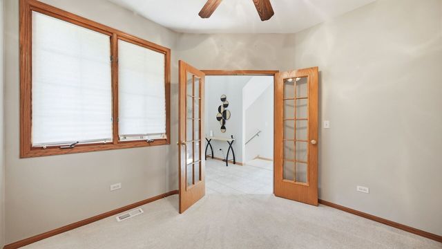 3232 Lightning Court, New Lenox, IL 60451