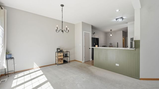 3232 Lightning Court, New Lenox, IL 60451
