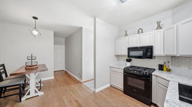 3232 Lightning Court, New Lenox, IL 60451