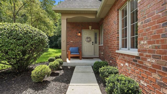 3232 Lightning Court, New Lenox, IL 60451