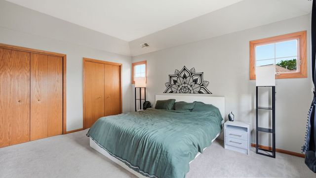 3232 Lightning Court, New Lenox, IL 60451