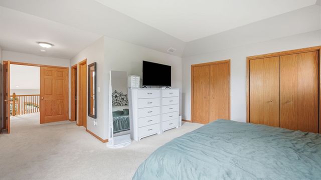 3232 Lightning Court, New Lenox, IL 60451