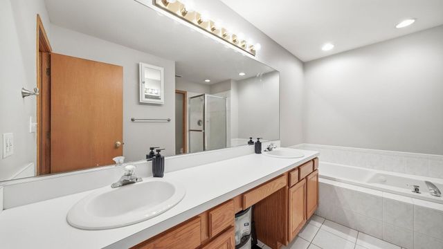 3232 Lightning Court, New Lenox, IL 60451