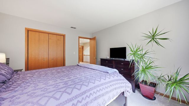 3232 Lightning Court, New Lenox, IL 60451