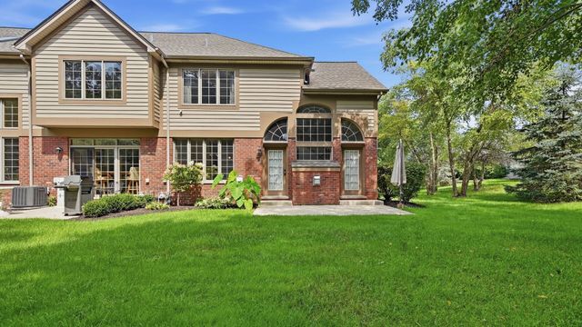 3232 Lightning Court, New Lenox, IL 60451