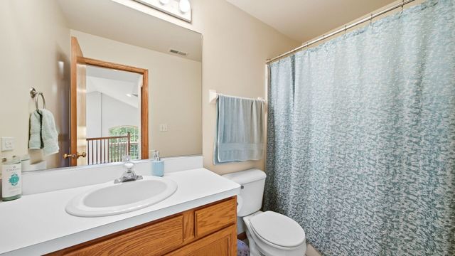 3232 Lightning Court, New Lenox, IL 60451