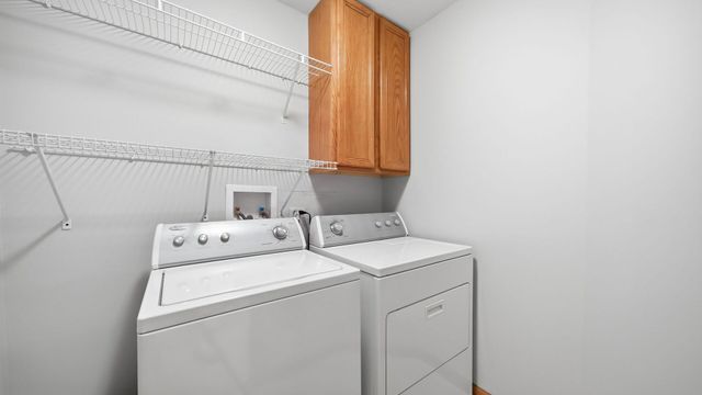 3232 Lightning Court, New Lenox, IL 60451