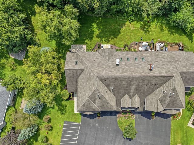 3232 Lightning Court, New Lenox, IL 60451