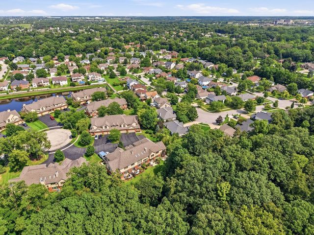 3232 Lightning Court, New Lenox, IL 60451