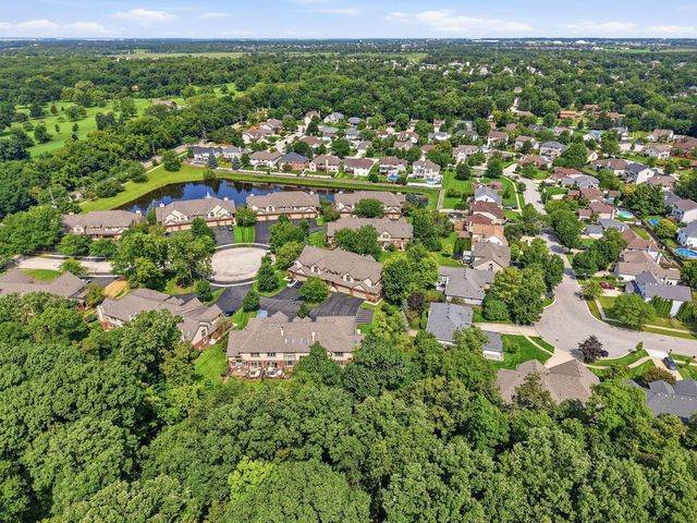3232 Lightning Court, New Lenox, IL 60451