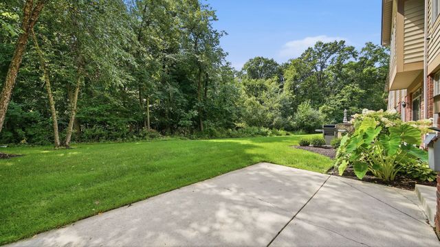 3232 Lightning Court, New Lenox, IL 60451