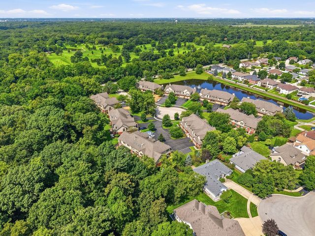 3232 Lightning Court, New Lenox, IL 60451