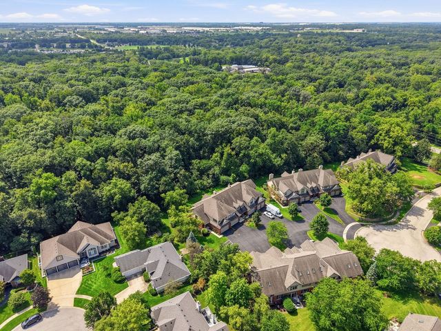 3232 Lightning Court, New Lenox, IL 60451