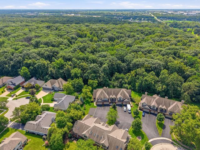 3232 Lightning Court, New Lenox, IL 60451