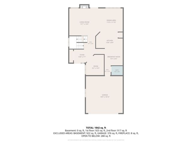 3232 Lightning Court, New Lenox, IL 60451