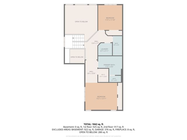 3232 Lightning Court, New Lenox, IL 60451