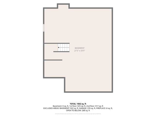 3232 Lightning Court, New Lenox, IL 60451