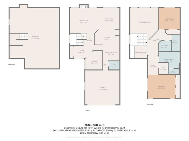 3232 Lightning Court, New Lenox, IL 60451