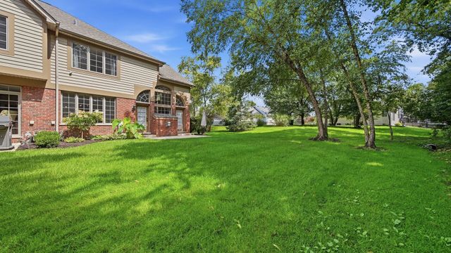3232 Lightning Court, New Lenox, IL 60451
