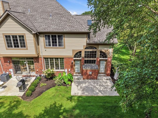 3232 Lightning Court, New Lenox, IL 60451