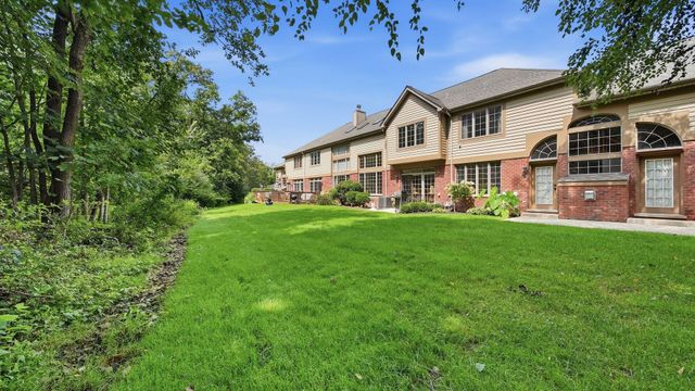 3232 Lightning Court, New Lenox, IL 60451