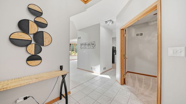 3232 Lightning Court, New Lenox, IL 60451