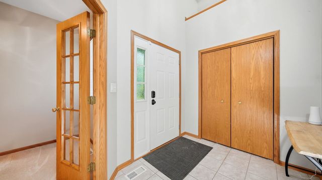 3232 Lightning Court, New Lenox, IL 60451