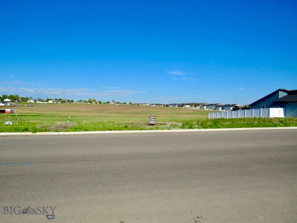 2030 Gleneagles Boulevard, Billings, MT 59105 photo 11