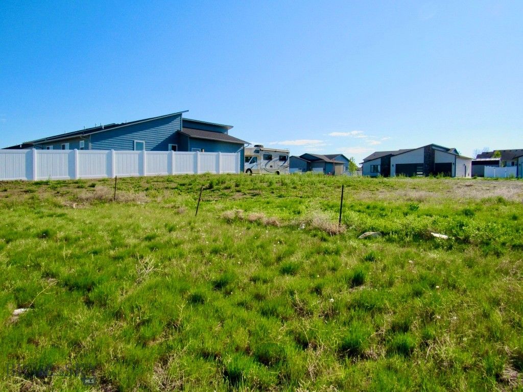 2030 Gleneagles Boulevard, Billings, MT 59105 photo 14