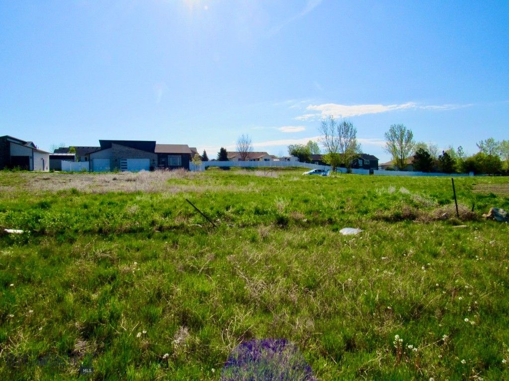 2030 Gleneagles Boulevard, Billings, MT 59105 photo 15