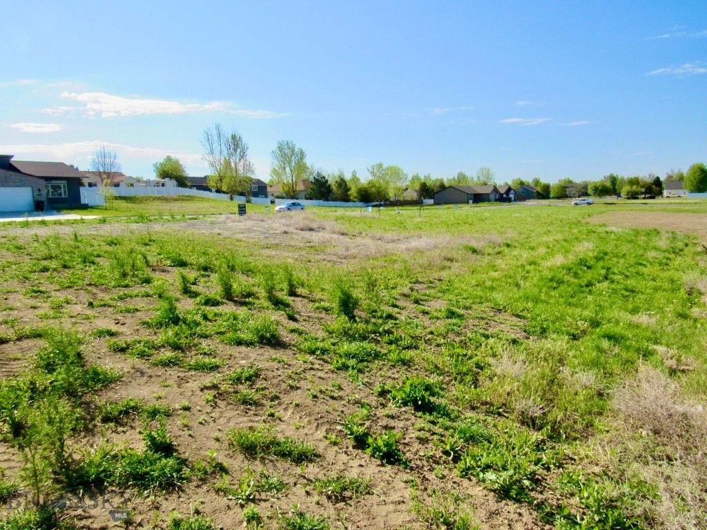 2030 Gleneagles Boulevard, Billings, MT 59105 photo 16