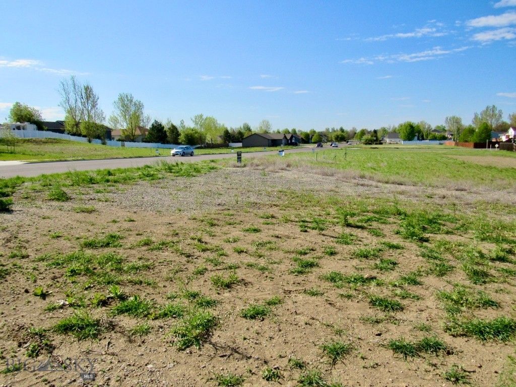 2030 Gleneagles Boulevard, Billings, MT 59105 photo 17