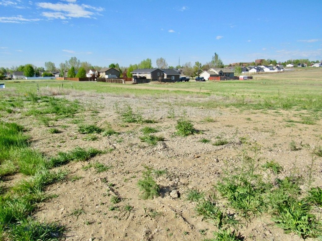 2030 Gleneagles Boulevard, Billings, MT 59105 photo 18